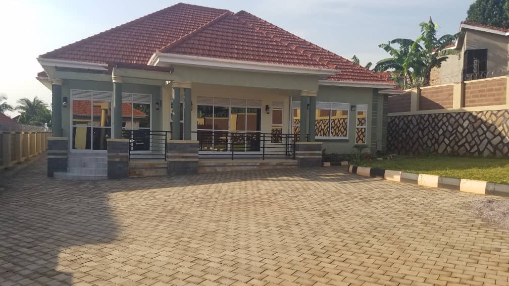 WhatsApp Image 2023-01-31 at 11.01.15 AM 1.jpeg